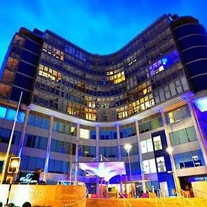 Rafayel Hotel&Spa
